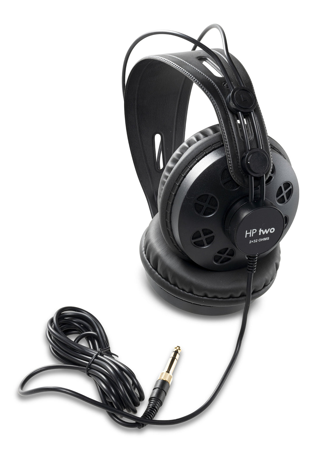 GEWA Kuulokkeet HP two - P/U24