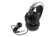 GEWA Kuulokkeet HP two - P/U24