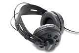 GEWA Headphones HP two - P/U24