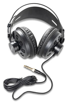 GEWA Kuulokkeet HP two - P/U24