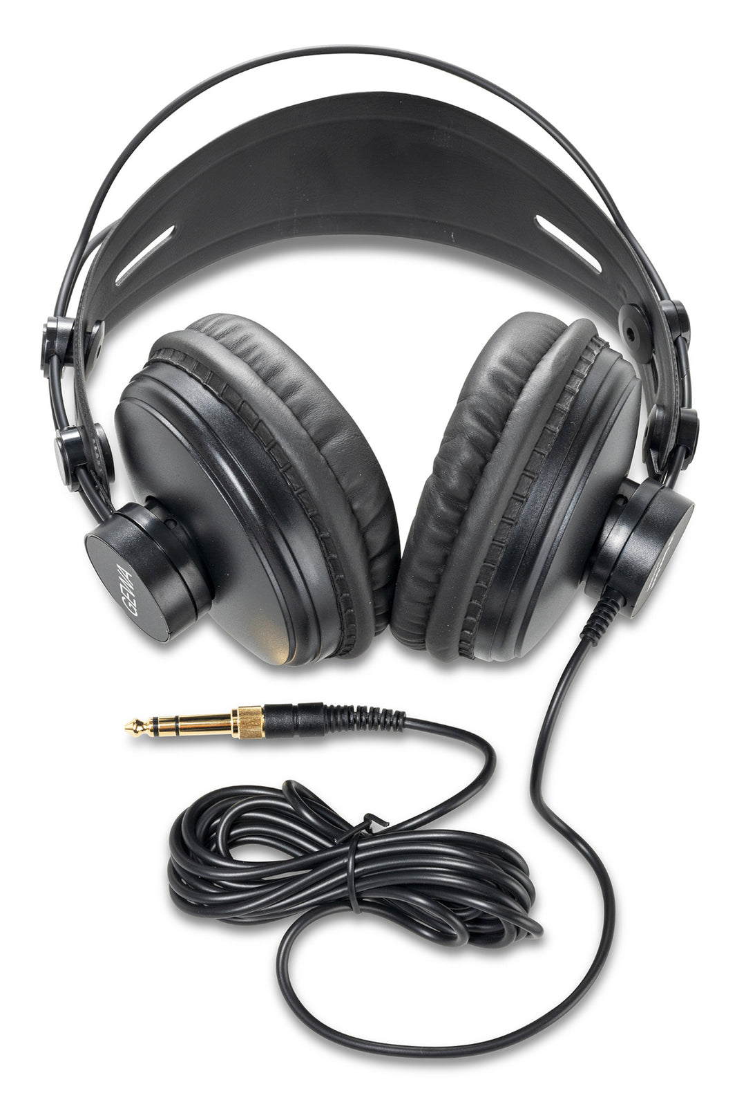 GEWA Kuulokkeet HP three close - P/U24