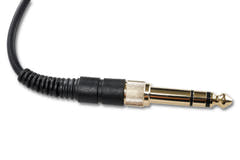 GEWA Kuulokkeet HP three close - P/U24