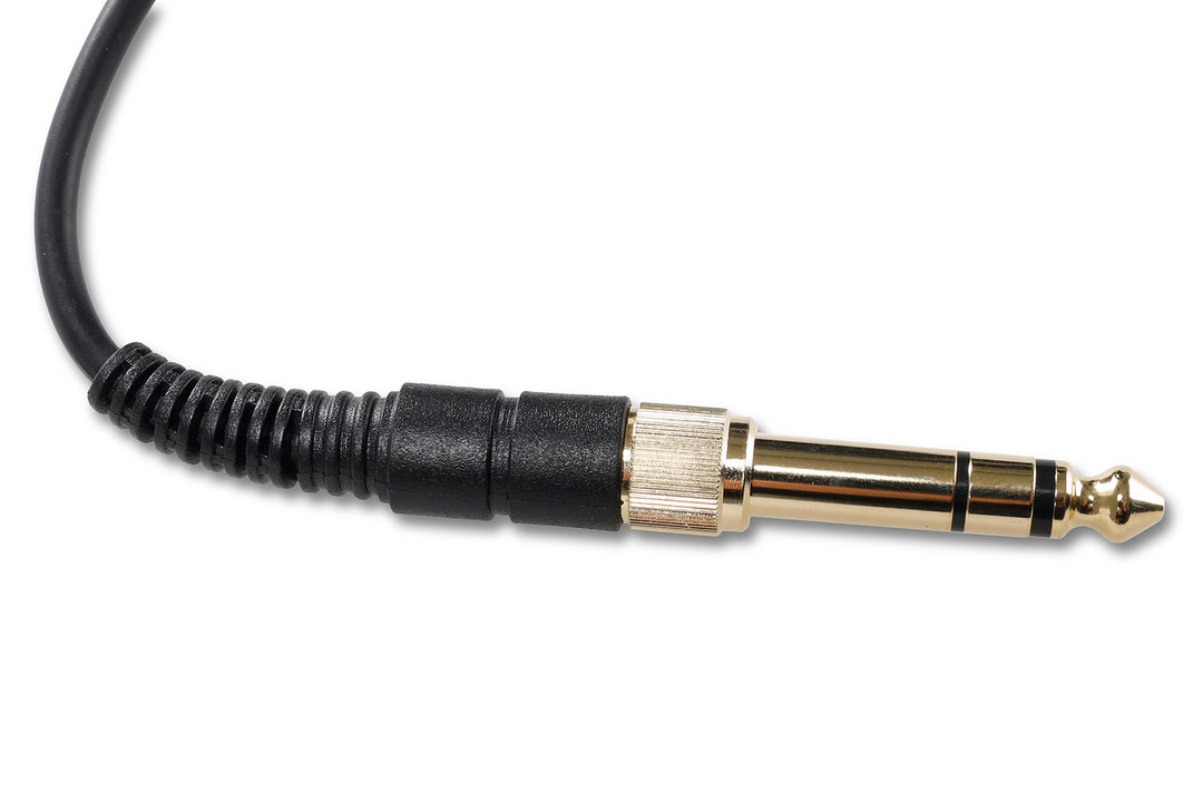 GEWA Kuulokkeet HP three close - P/U24