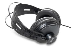 GEWA Kuulokkeet HP three close - P/U24
