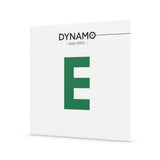 Thomastik-Infeld Dynamo DY01 -viulun E-kieli, irrotettava kuula