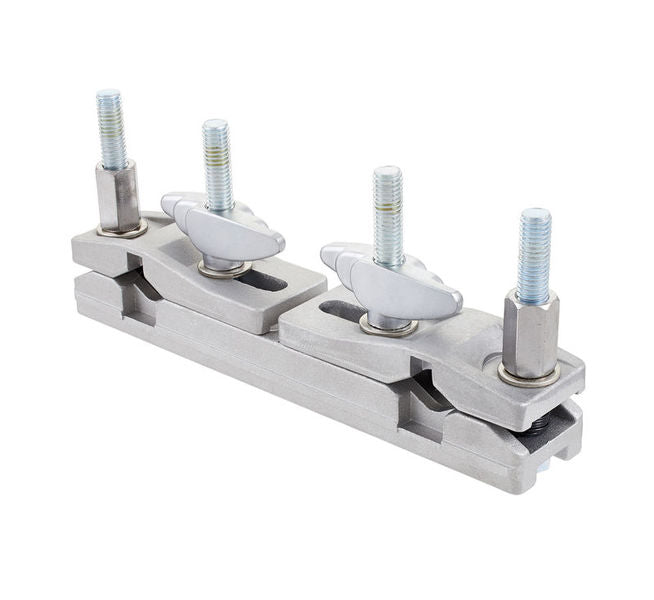 Yamaha Monilamppu CSAT924