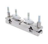 Yamaha Monilamppu CSAT924