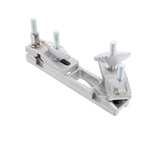 Yamaha Monilamppu CSAT924