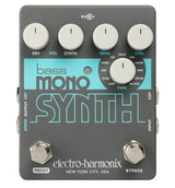 Electro Harmonix Bass Mono Synth