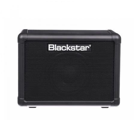 Blackstar FLY 103 - laajennuskaappi