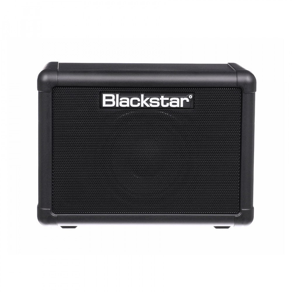 Blackstar FLY 103 - laajennuskaappi