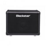 Blackstar FLY 103 - laajennuskaappi
