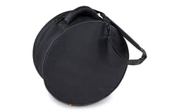 GEWA Gig Bag Snare-rummulle Premium - 12x6"