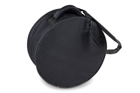 GEWA Gig Bag Snare-rummulle Premium - 12x6"