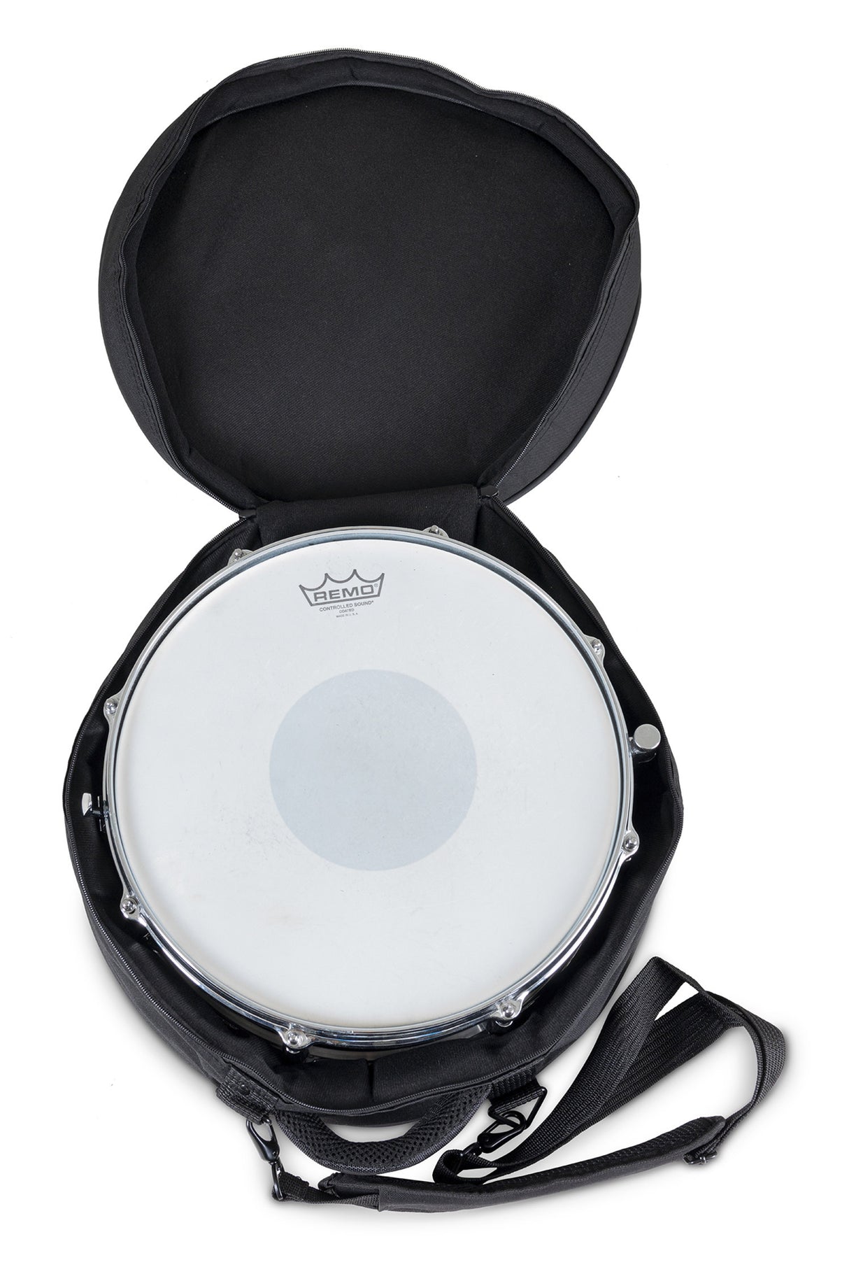 GEWA Gig Bag for Snare Drum Premium - 14x5,5"