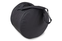 GEWA Kuljetuspussi Tom Tom Premium - 12x10"