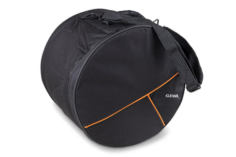GEWA Kuljetuspussi Tom Tom Premium - 12x10"
