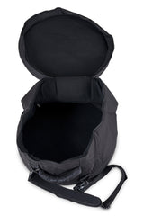 GEWA Gig Bag for Tom Tom Premium - 12x10"