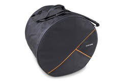 GEWA Keikkalaukku tom-tomille Premium - 16x14"