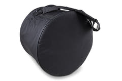 GEWA Keikkalaukku tom-tomille Premium - 16x14"