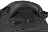 GEWA Gig Bag for Tom Tom Premium - 16x14"
