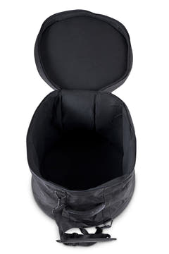 GEWA Tom Tom Premium -kuljetuslaukku - 16 x 16"