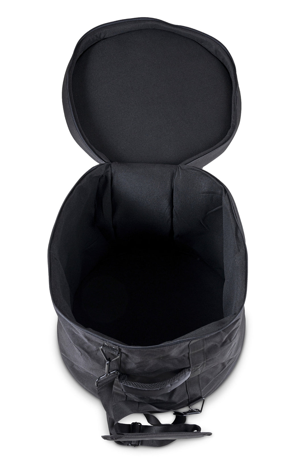 GEWA Tom Tom Premium -kuljetuslaukku - 16 x 16"