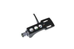 OMNITRONIC Headshell Universal C -tyhjä-