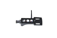 OMNITRONIC Headshell Universal C -tyhjä-
