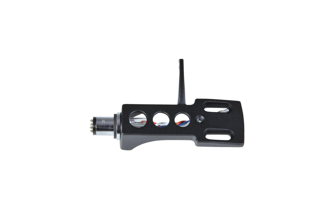 OMNITRONIC Headshell Universal C -tyhjä-