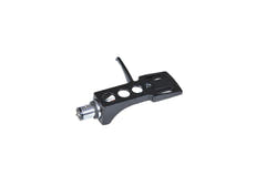 OMNITRONIC Headshell Universal C -tyhjä-