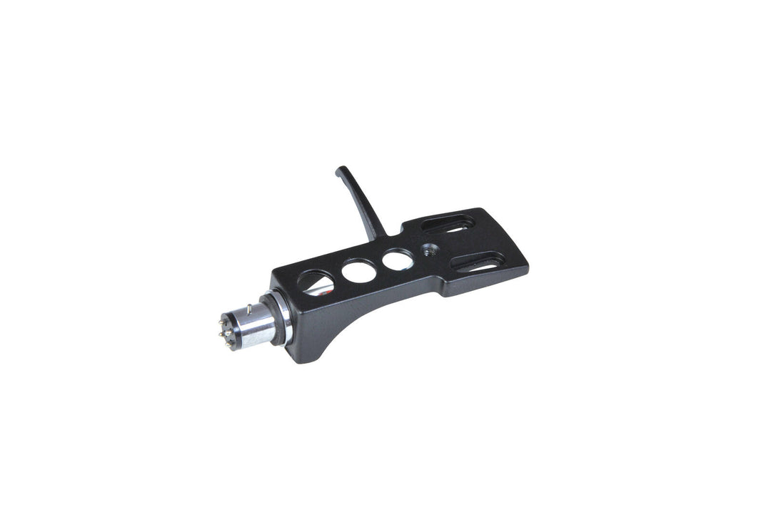 OMNITRONIC Headshell Universal C -tyhjä-