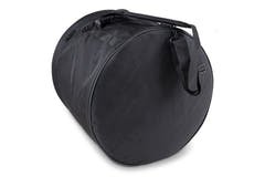 GEWA Tom Tom Premium -kuljetuslaukku - 16 x 16"