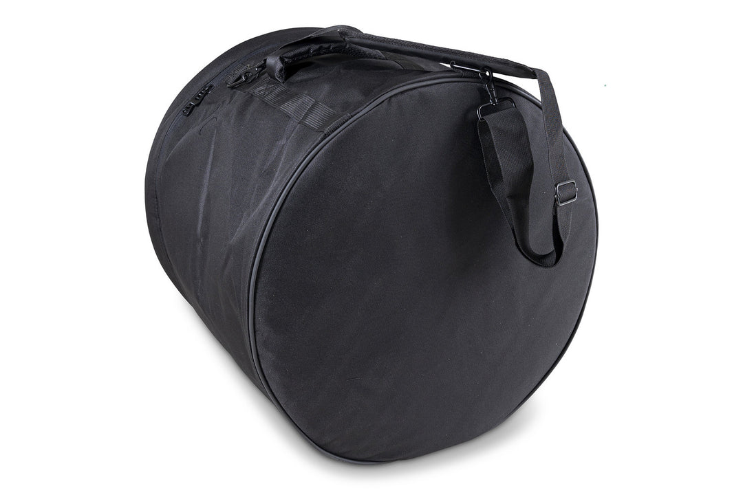 GEWA Tom Tom Premium -kuljetuslaukku - 16 x 16"