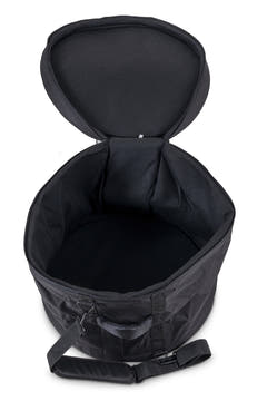 GEWA Kuljetuspussi Tom Tom Premium - 18x16"