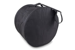 GEWA Kuljetuspussi Tom Tom Premium - 18x16"