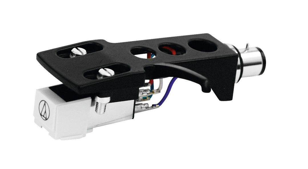 OMNITRONIC S-15 äänirasian kuori ja äänirasiajärjestelmä