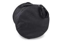GEWA Bassorummun laukku Premium - 18x14"