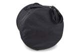 GEWA Gig Bag for Bass Drum Premium - 18x14"