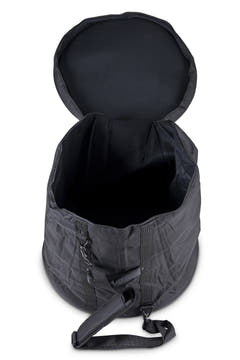 GEWA Bassorummun laukku Premium - 18x16"