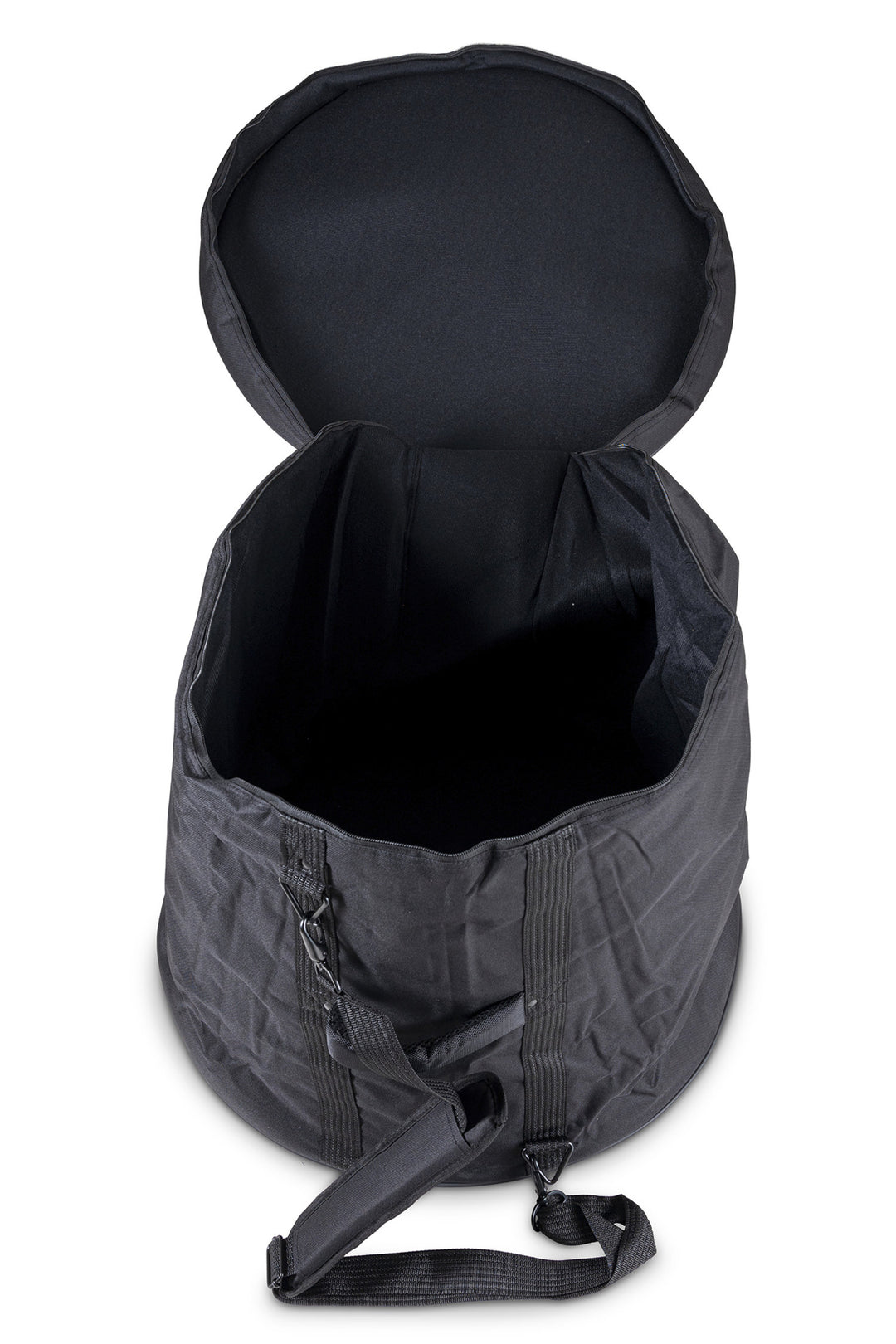 GEWA Bassorummun laukku Premium - 18x16"