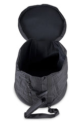 GEWA Gig Bag for Bass Drum Premium - 18x16"