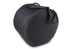 GEWA Bassorummun laukku Premium - 20x14"