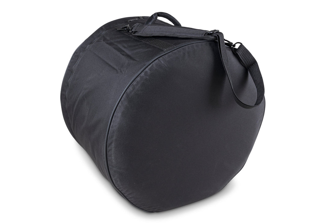 GEWA Bassorummun laukku Premium - 20x14"