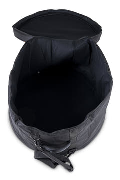 GEWA Bassorummun laukku Premium - 20x14"