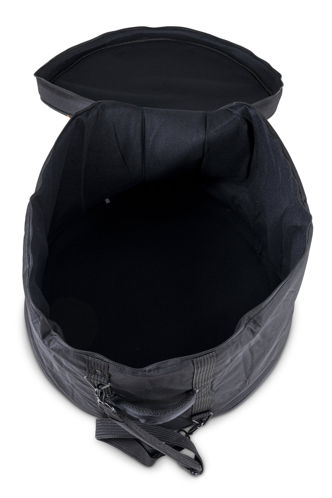 GEWA Bassorummun laukku Premium - 20x14"