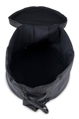 GEWA Gig Bag for Bass Drum Premium - 20x14"