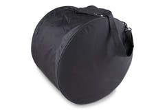 Gewa Premium Rumpulaukku 20x16"