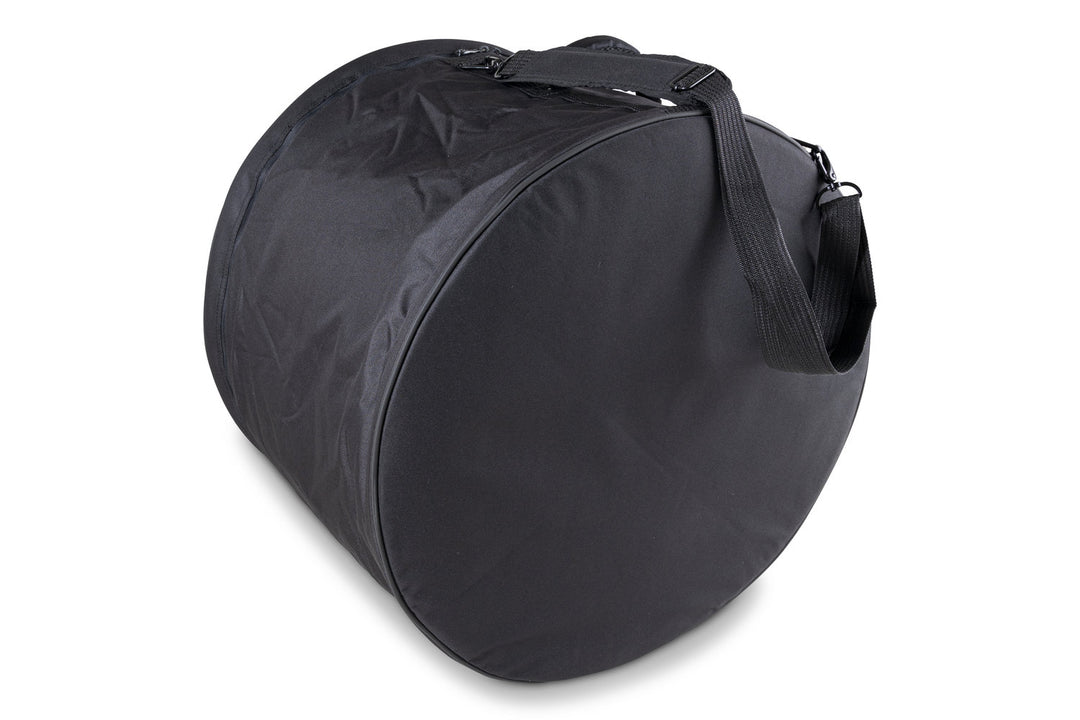 Gewa Premium Rumpulaukku 20x16"