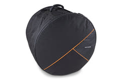 Gewa Premium Rumpulaukku 20x16"